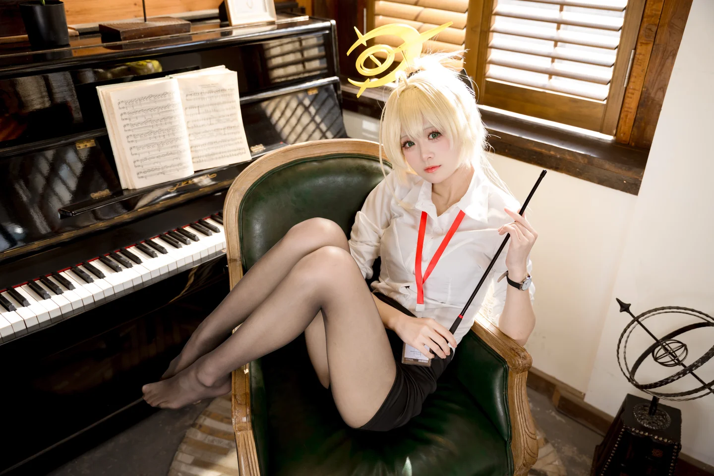 笑面ol全图53p  62r 2025-04-25 162159(5).webp